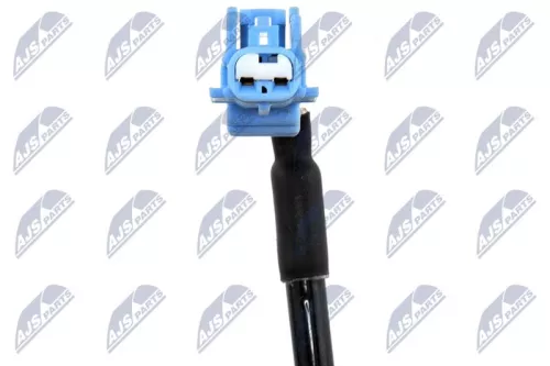 NTY NTY (HCA-NS-095) Sensor, wheel speed 