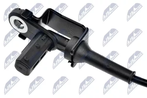 NTY NTY (HCA-NS-096) Sensor, wheel speed 