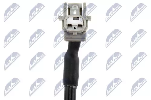NTY NTY (HCA-NS-096) Sensor, wheel speed 