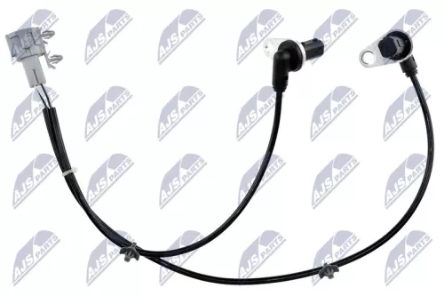 NTY NTY (HCA-NS-097) Sensor, wheel speed 