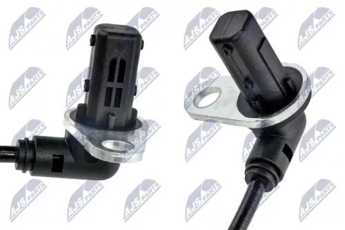 NTY NTY (HCA-NS-097) Sensor, wheel speed 