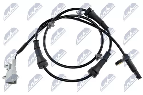NTY NTY (HCA-NS-099) Sensor, wheel speed 