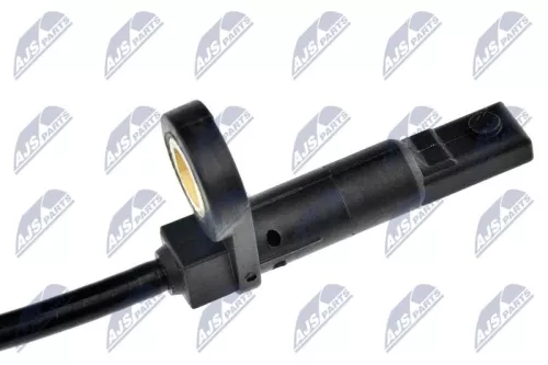 NTY NTY (HCA-NS-099) Sensor, wheel speed 
