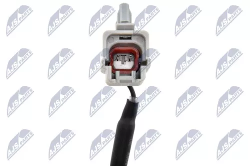 NTY NTY (HCA-NS-099) Sensor, wheel speed 