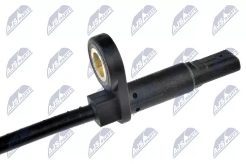 NTY NTY (HCA-NS-100) Sensor, wheel speed 