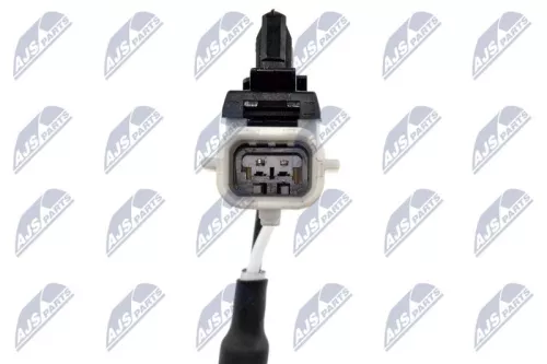 NTY NTY (HCA-NS-100) Sensor, wheel speed 