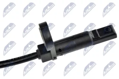 NTY NTY (HCA-NS-101) Sensor, wheel speed 