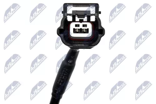 NTY NTY (HCA-NS-101) Sensor, wheel speed 