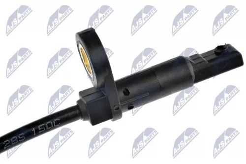 NTY NTY (HCA-NS-102) Sensor, wheel speed 