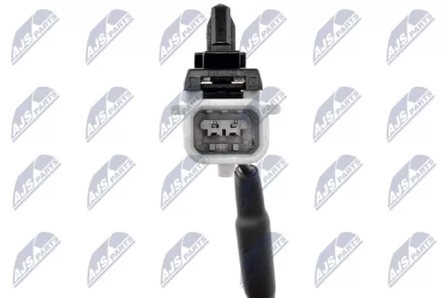 NTY NTY (HCA-NS-102) Sensor, wheel speed 