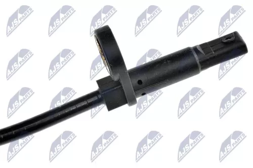 NTY NTY (HCA-NS-103) Sensor, wheel speed 