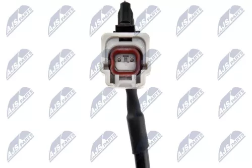 NTY NTY (HCA-NS-103) Sensor, wheel speed 
