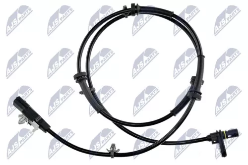 NTY NTY (HCA-NS-105) Sensor, wheel speed 