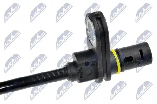 NTY NTY (HCA-NS-105) Sensor, wheel speed 
