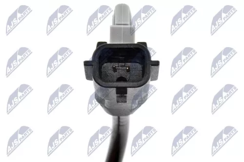 NTY NTY (HCA-NS-105) Sensor, wheel speed 