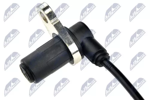 NTY NTY HCA-NS-107 Sensor, wheel speed 