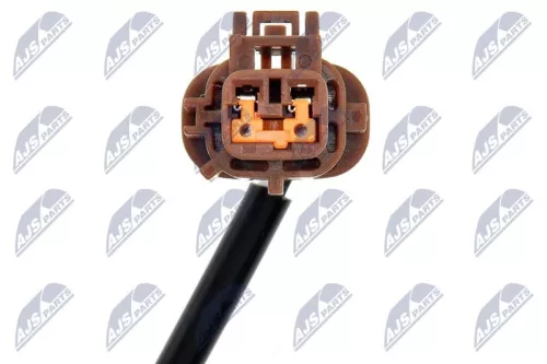 NTY NTY HCA-NS-107 Sensor, wheel speed 