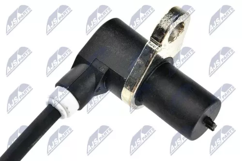 NTY NTY (HCA-NS-110) Sensor, wheel speed 