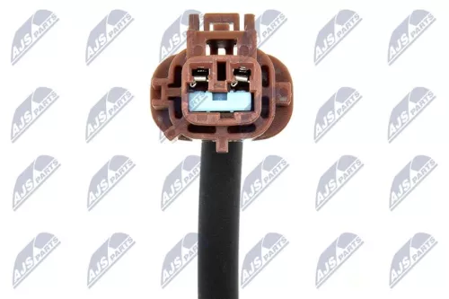 NTY NTY (HCA-NS-110) Sensor, wheel speed 