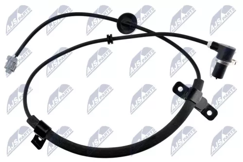 NTY NTY (HCA-NS-111) Sensor, wheel speed 