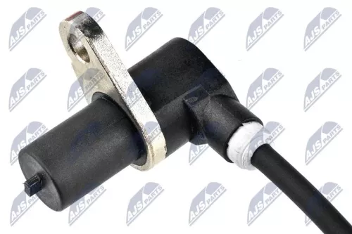 NTY NTY (HCA-NS-111) Sensor, wheel speed 