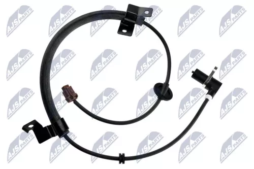 NTY NTY (HCA-NS-112) Sensor, wheel speed 