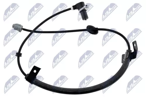 NTY NTY (HCA-NS-113) Sensor, wheel speed 