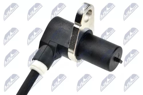 NTY NTY (HCA-NS-113) Sensor, wheel speed 