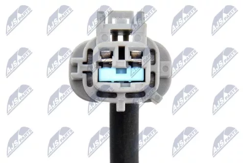NTY NTY (HCA-NS-113) Sensor, wheel speed 