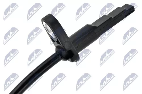NTY NTY (HCA-NS-114) Sensor, wheel speed 