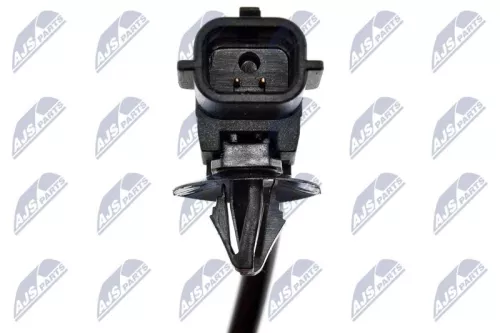NTY NTY (HCA-NS-114) Sensor, wheel speed 