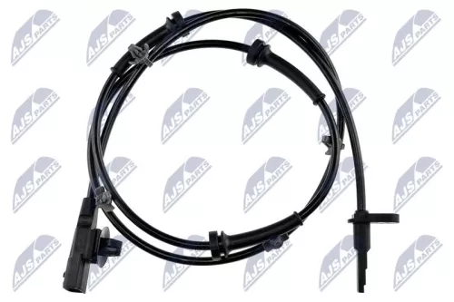 NTY NTY (HCA-NS-115) Sensor, wheel speed 