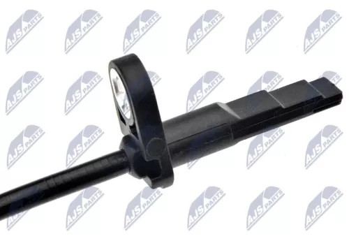 NTY NTY (HCA-NS-115) Sensor, wheel speed 