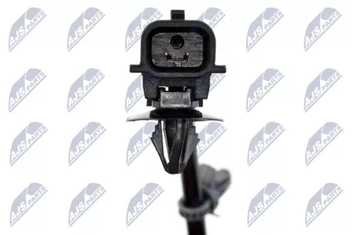 NTY NTY (HCA-NS-115) Sensor, wheel speed 