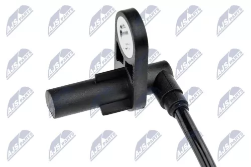 NTY NTY (HCA-NS-117) Sensor, wheel speed 