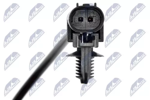 NTY NTY (HCA-NS-117) Sensor, wheel speed 