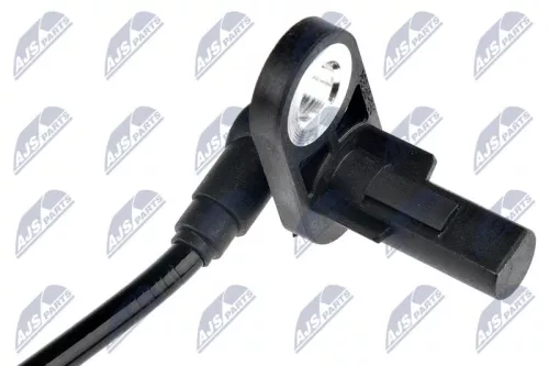 NTY NTY (HCA-NS-118) Sensor, wheel speed 
