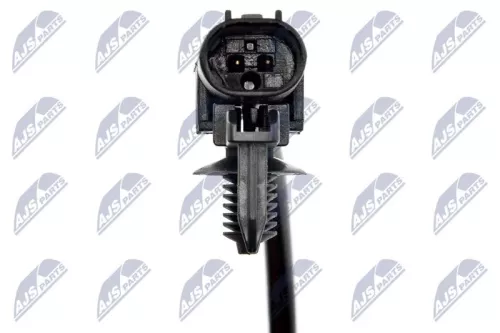 NTY NTY (HCA-NS-118) Sensor, wheel speed 