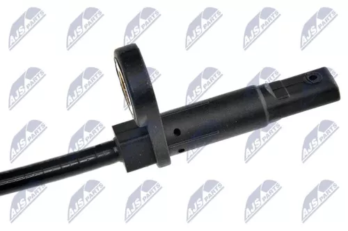 NTY NTY HCA-NS-119 Sensor, wheel speed 