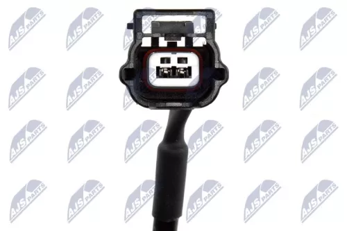 NTY NTY HCA-NS-119 Sensor, wheel speed 