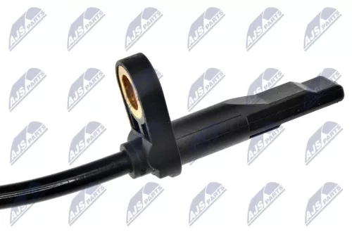 NTY NTY (HCA-NS-122) Sensor, wheel speed 