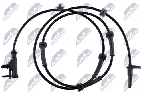 NTY NTY HCA-NS-123 Sensor, wheel speed 