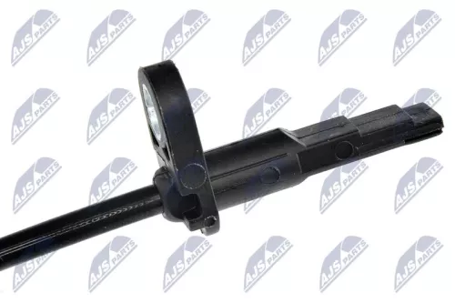 NTY NTY HCA-NS-123 Sensor, wheel speed 