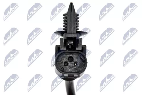 NTY NTY HCA-NS-123 Sensor, wheel speed 