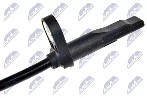 NTY NTY (HCA-NS-124) Sensor, wheel speed 