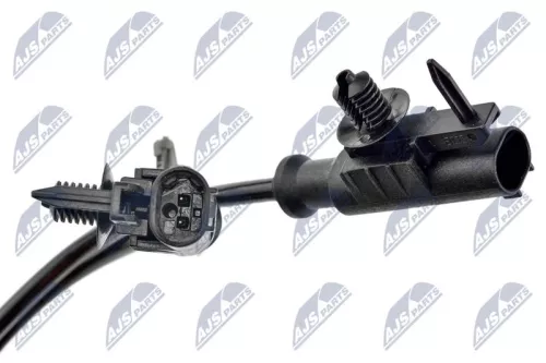 NTY NTY (HCA-NS-125) Sensor, wheel speed 