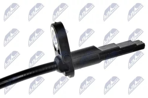 NTY NTY (HCA-NS-126) Sensor, wheel speed 