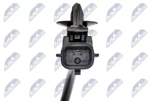 NTY NTY (HCA-NS-126) Sensor, wheel speed 
