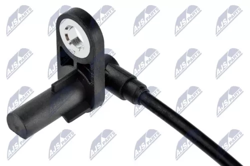 NTY NTY (HCA-NS-127) Sensor, wheel speed 