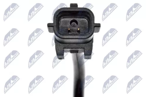 NTY NTY (HCA-NS-127) Sensor, wheel speed 